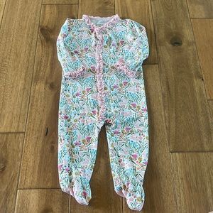 Magnetic Me Sleeper 🐰